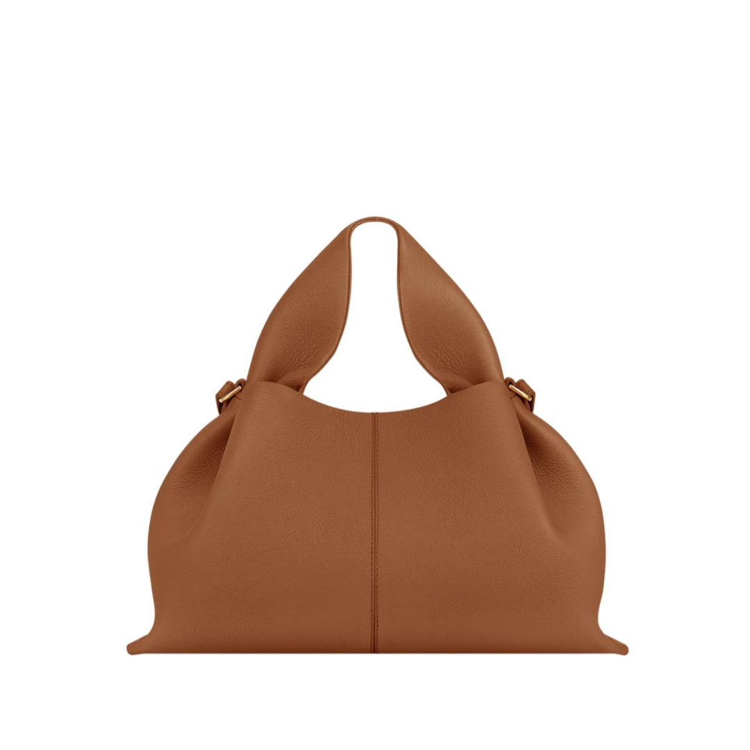 Polène Numéro Neuf Mini Camel