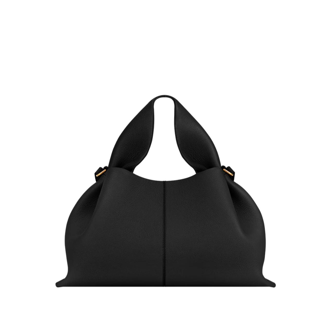 Polène Numéro Neuf Mini Black