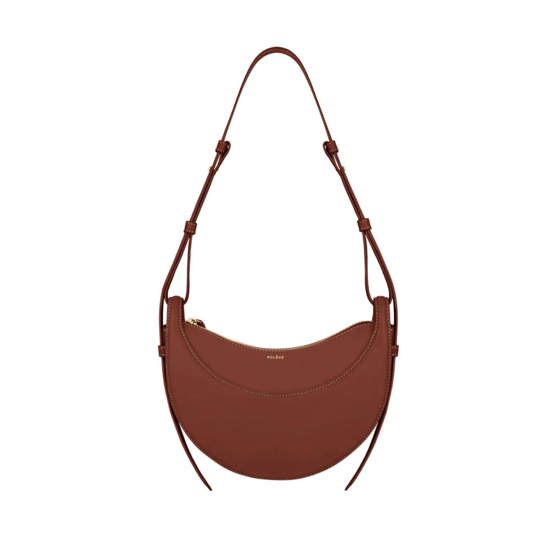 Polène Numéro Dix Cognac