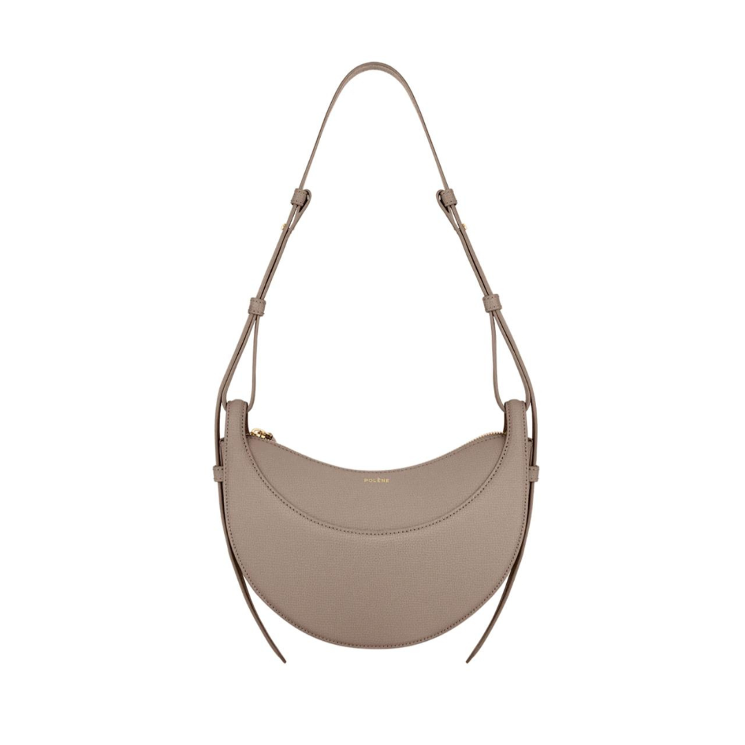 Polène Numéro Dix Taupe