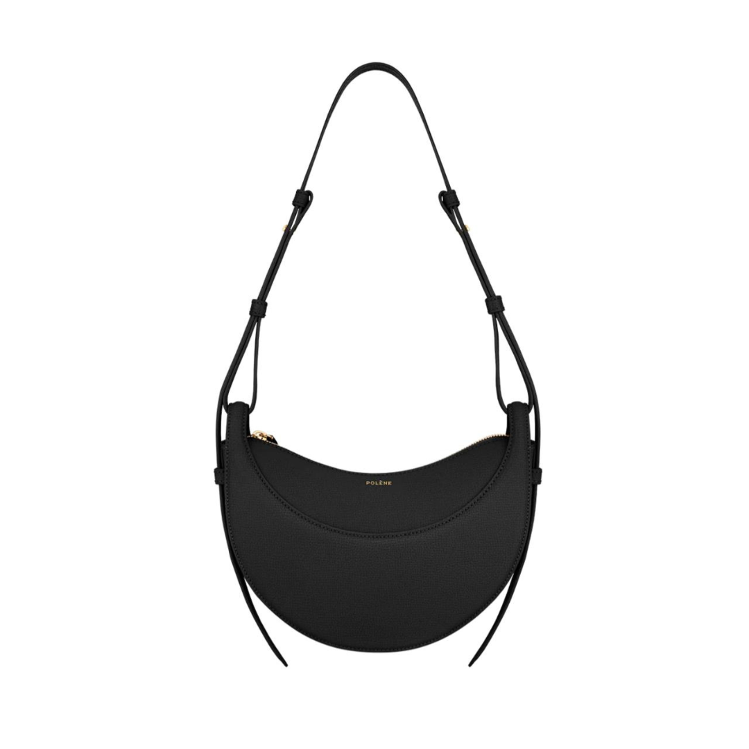Polène Numéro Dix Black
