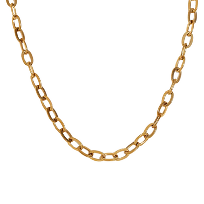 Noctis Link Necklace
