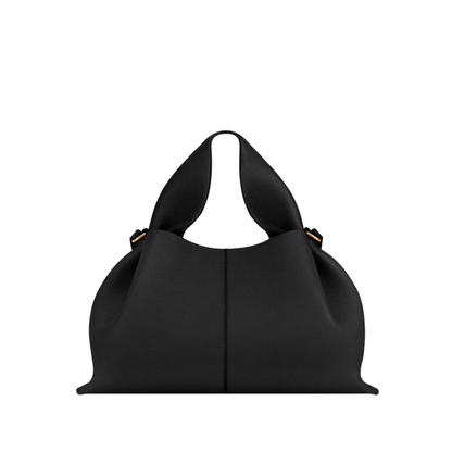 Polène Numéro Neuf Mini Black