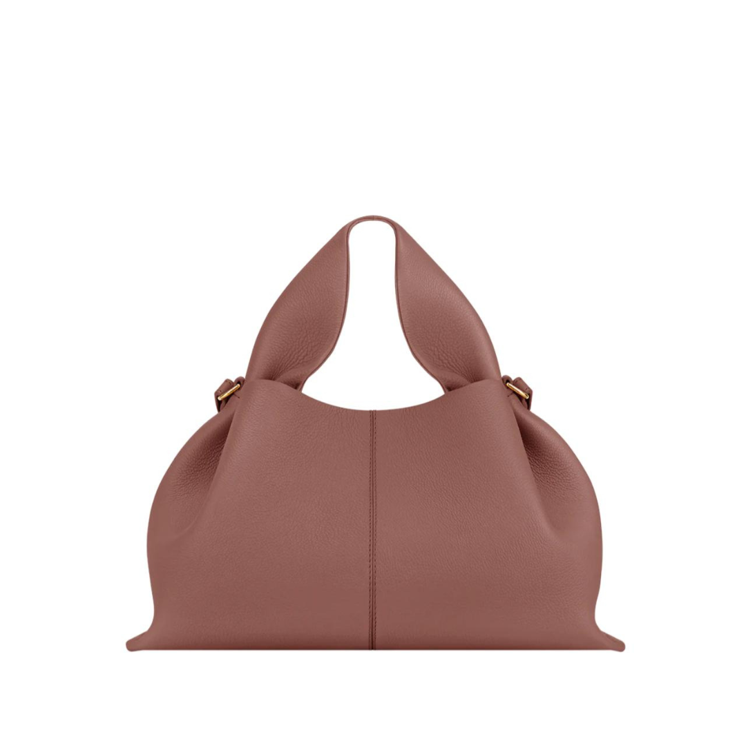 Polène Numéro Neuf Mini Blush