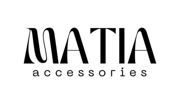 Matia Accessories